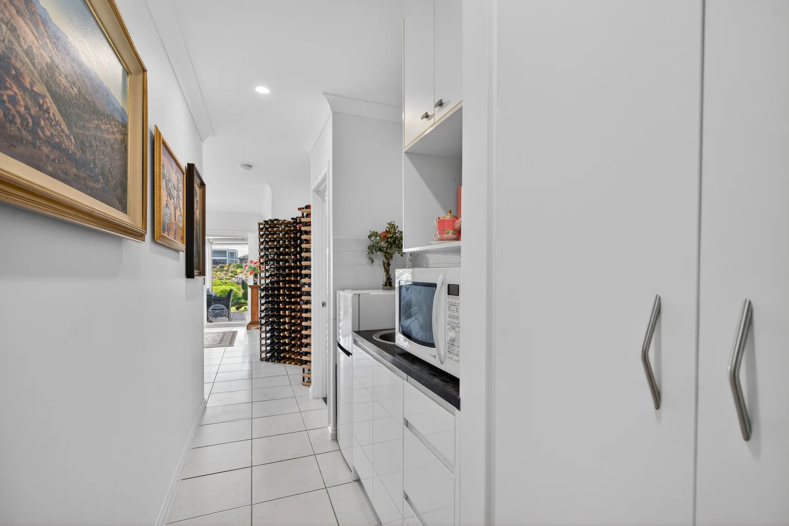 Additional image 16 of 3 Blanche Parade, Hindmarsh Island SA 5214