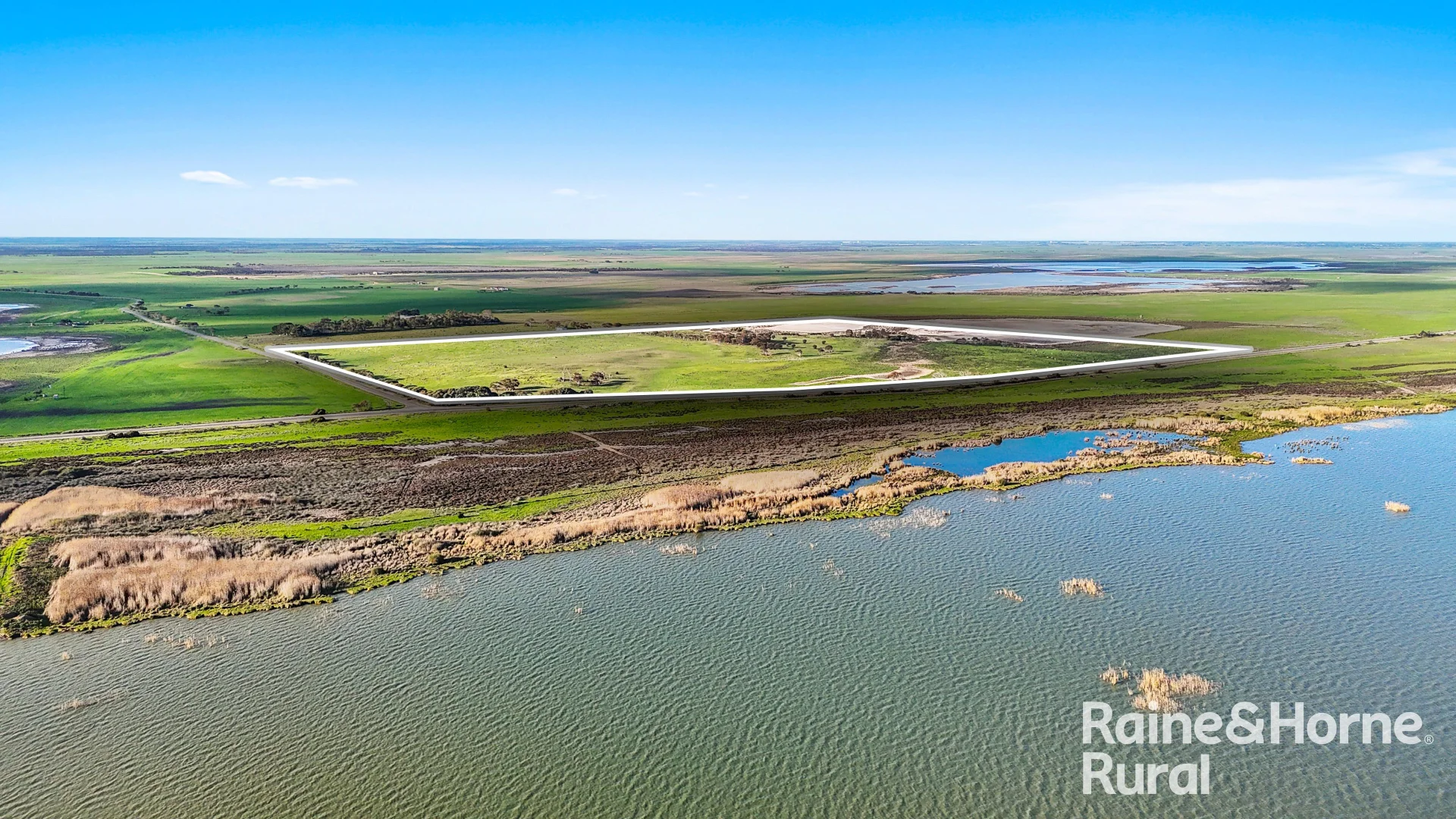 Additional image 6 of Lot 3 Flagstaff Road, Wellington SA 5259