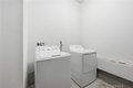 Additional image 41 of 146 Lessay, Newport Coast, CA, 92657