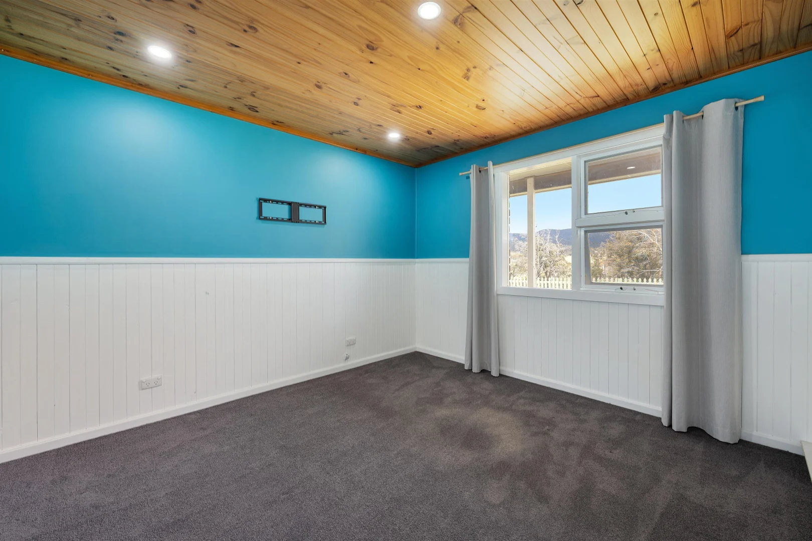 Additional image 15 of 107 St Pauls Dome Road, Avoca TAS 7213