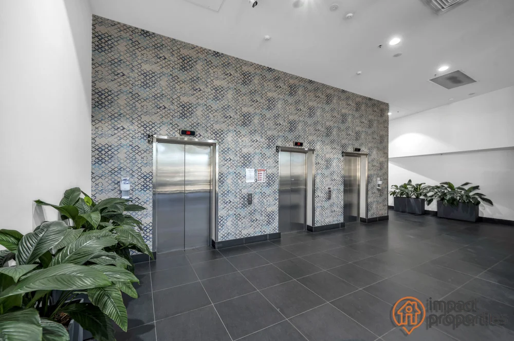 Additional image 14 of 1416/120 Eastern Valley Way, Belconnen ACT 2617