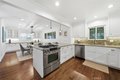 Additional image 10 of 1808 Manzanita Ln, Manhattan Beach, CA, 90266