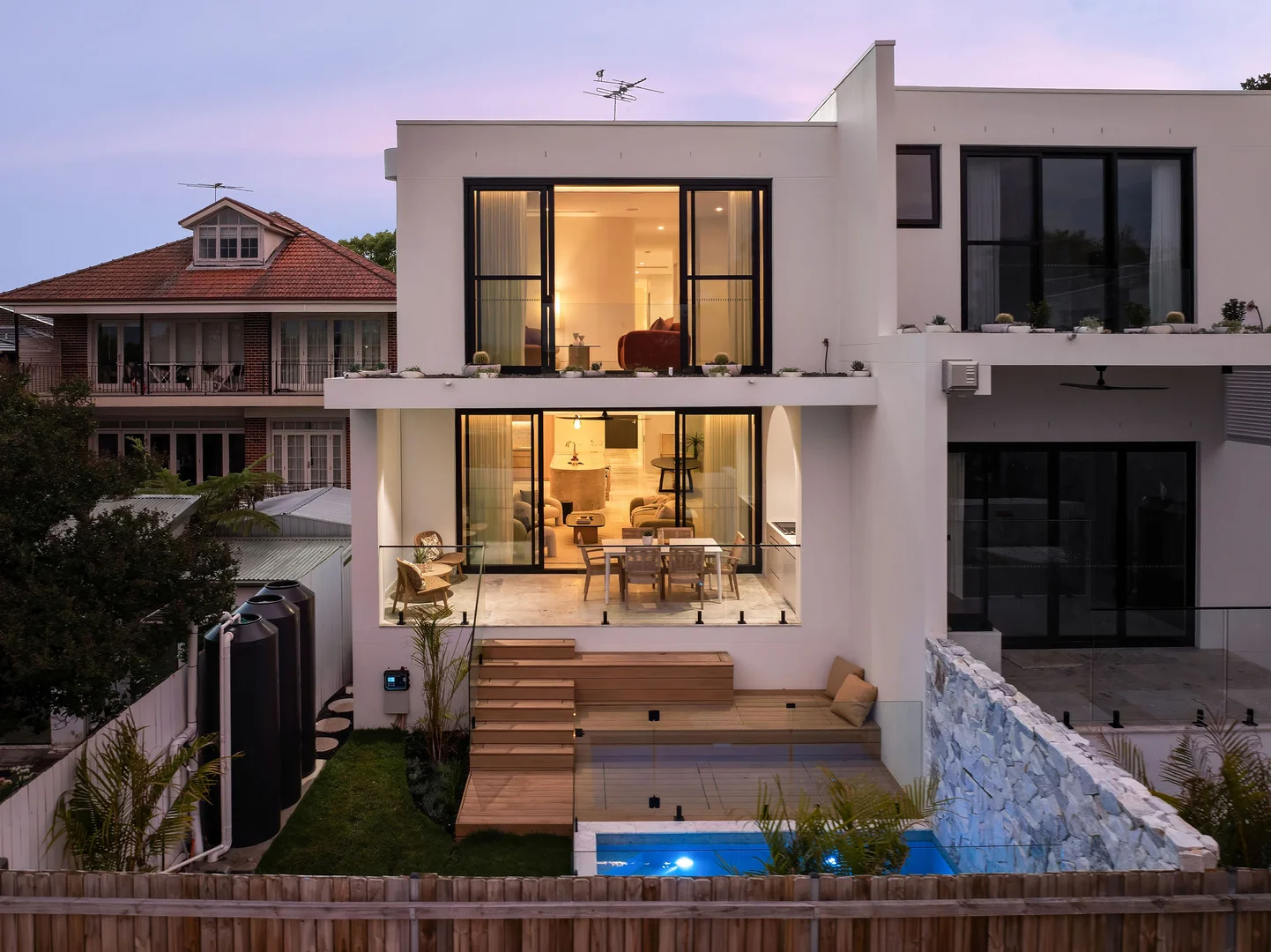 Additional image 44 of 58 Ingham Avenue, Five Dock NSW 2046