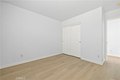 Additional image 42 of 12222 Dry Creek Dr, Rancho Cucamonga, CA, 91739