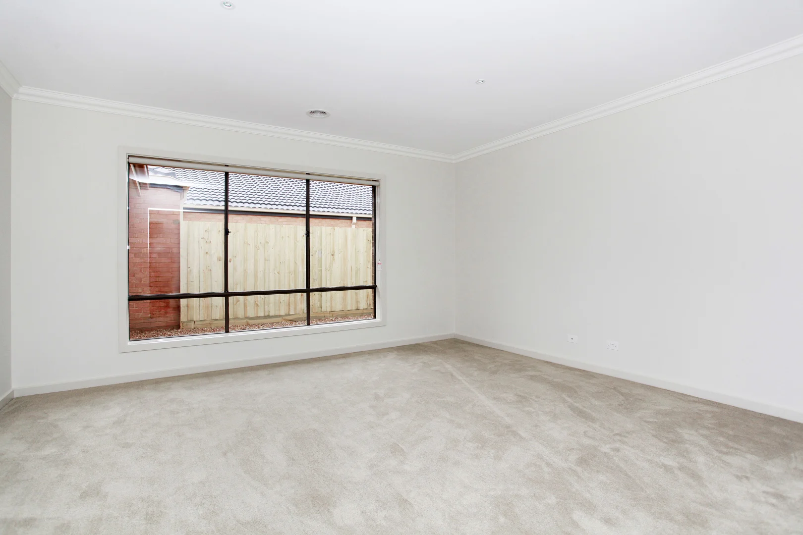 Additional image 4 of Lot 442 Dream Avenue, Cranbourne East VIC 3977