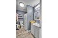 Additional image 21 of 161 Marna Dr, Vacaville, CA, 95687