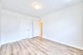 Additional image 17 of 6029 Macarthur Blvd, Oakland, CA, 94605