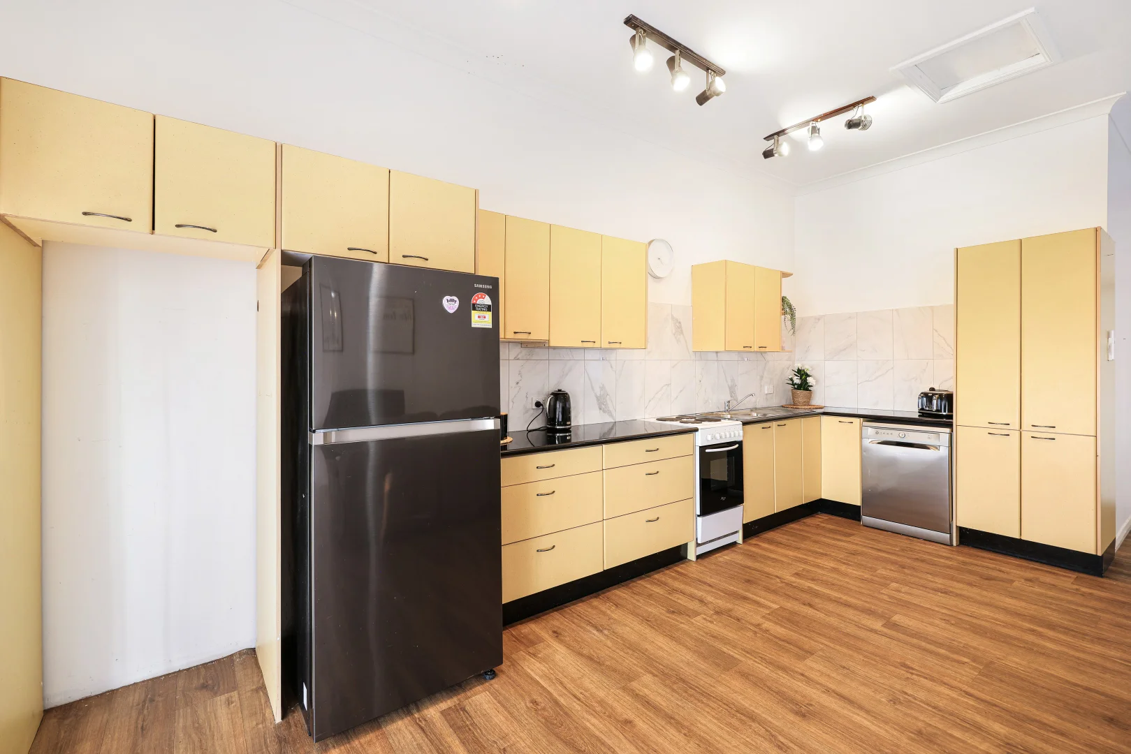 Additional image 42 of 203 Susan Street, Scone NSW 2337