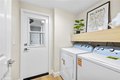 Additional image 39 of 33891 Calle La Primavera, Dana Point, CA, 92629