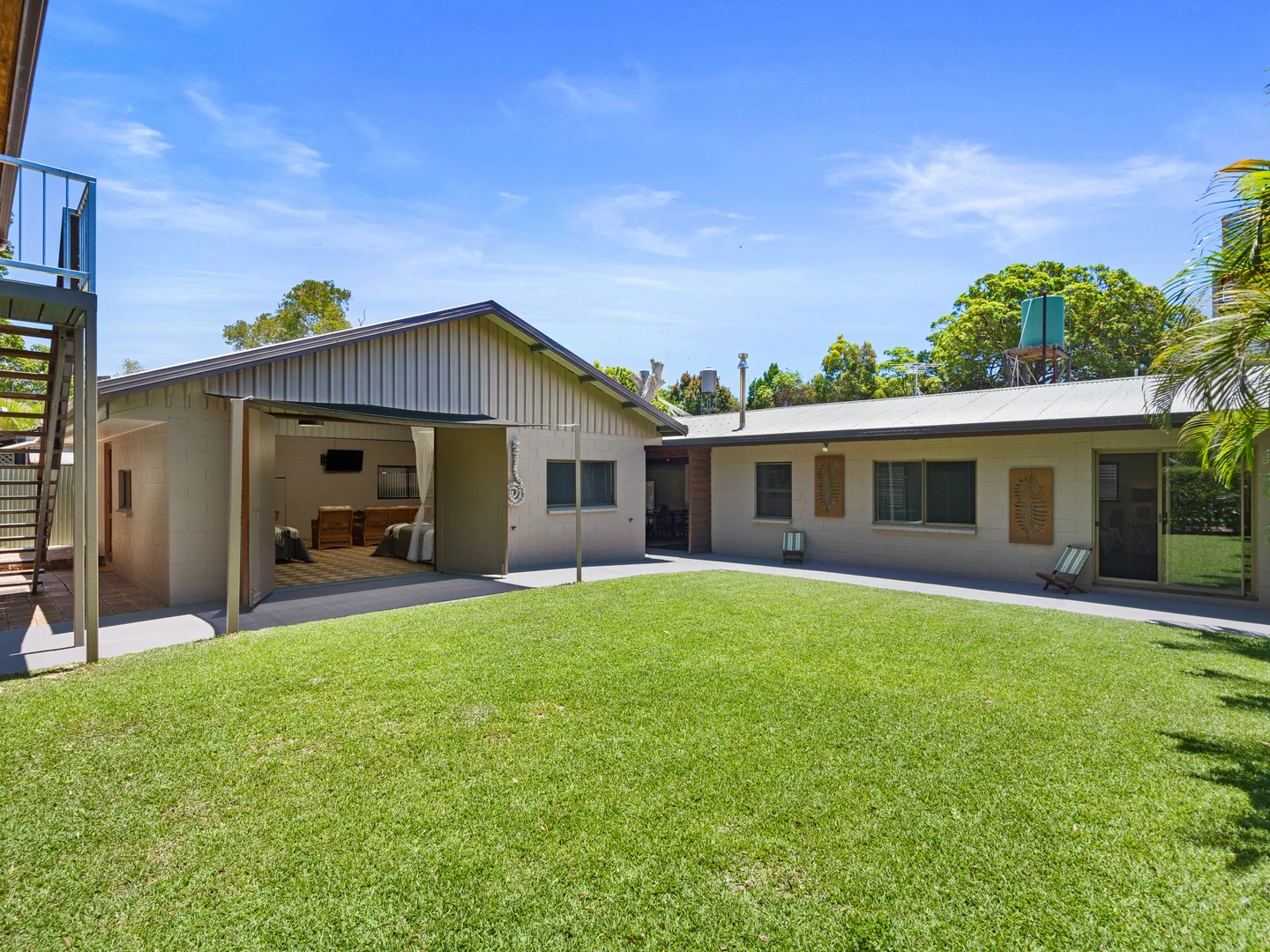 Additional image 7 of 92 Midgen Street, Kooringal QLD 4025