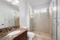 Additional image 21 of 6275 Silver Bush Creek St, San Diego, CA, 92130