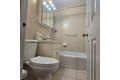 Additional image 14 of 99-40 63rd Rd Unit 1O, Rego Park, NY, 11374