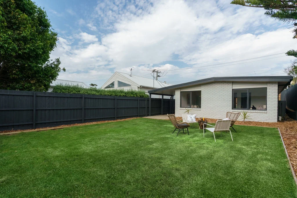 Additional image 15 of 6 Fifth Avenue, Rosebud VIC 3939