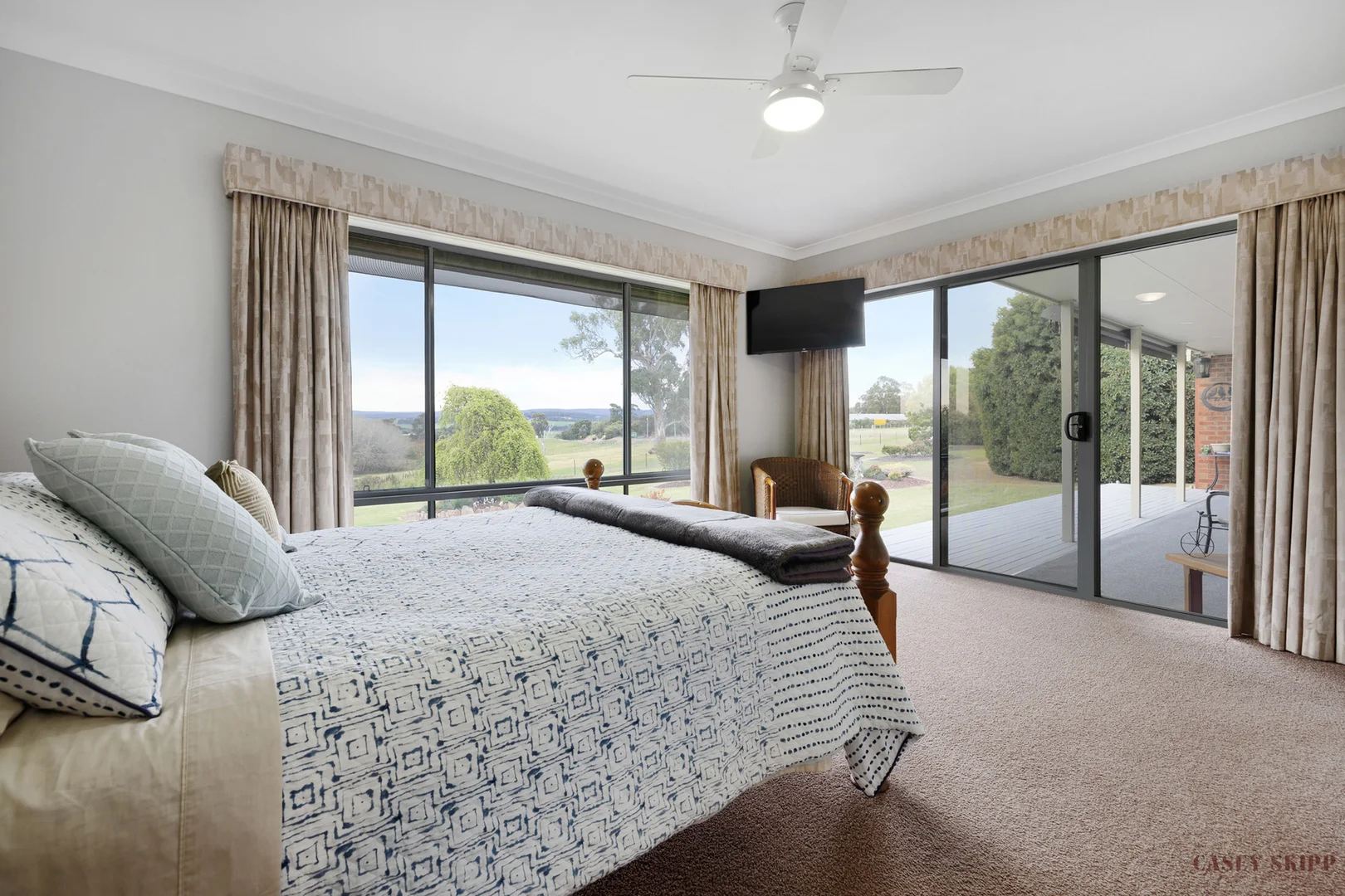 Additional image 8 of 895 Lindenow-Glenaladale Road, Walpa VIC 3875