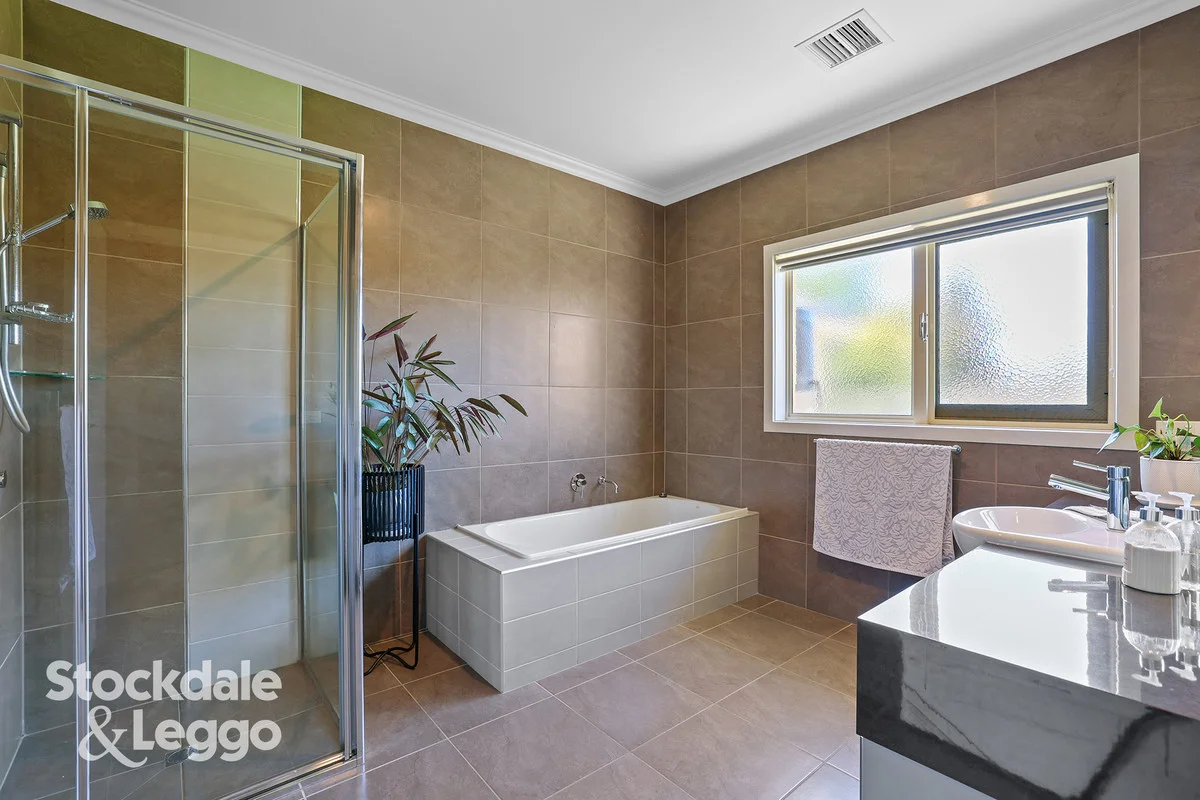 Additional image 17 of 6 Josephine Crescent, Mirboo North VIC 3871