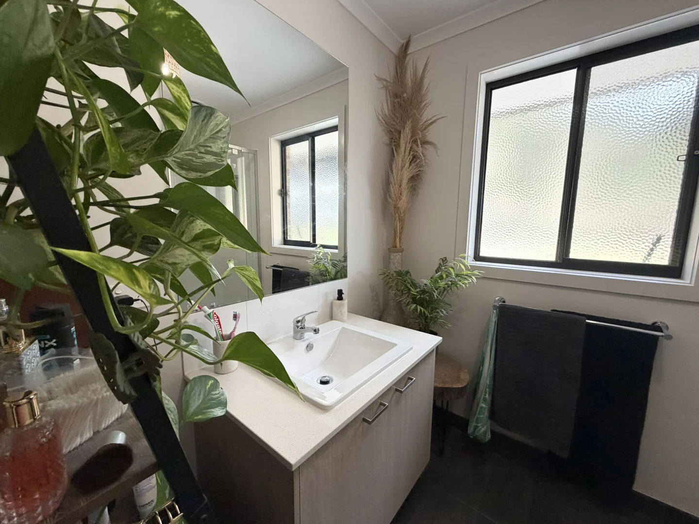 Additional image 13 of 14 Bluegum Crescent, Bonnie Doon VIC 3720