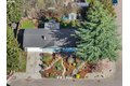 Additional image 26 of 7905 NE 125th Ave, Vancouver, WA, 98682