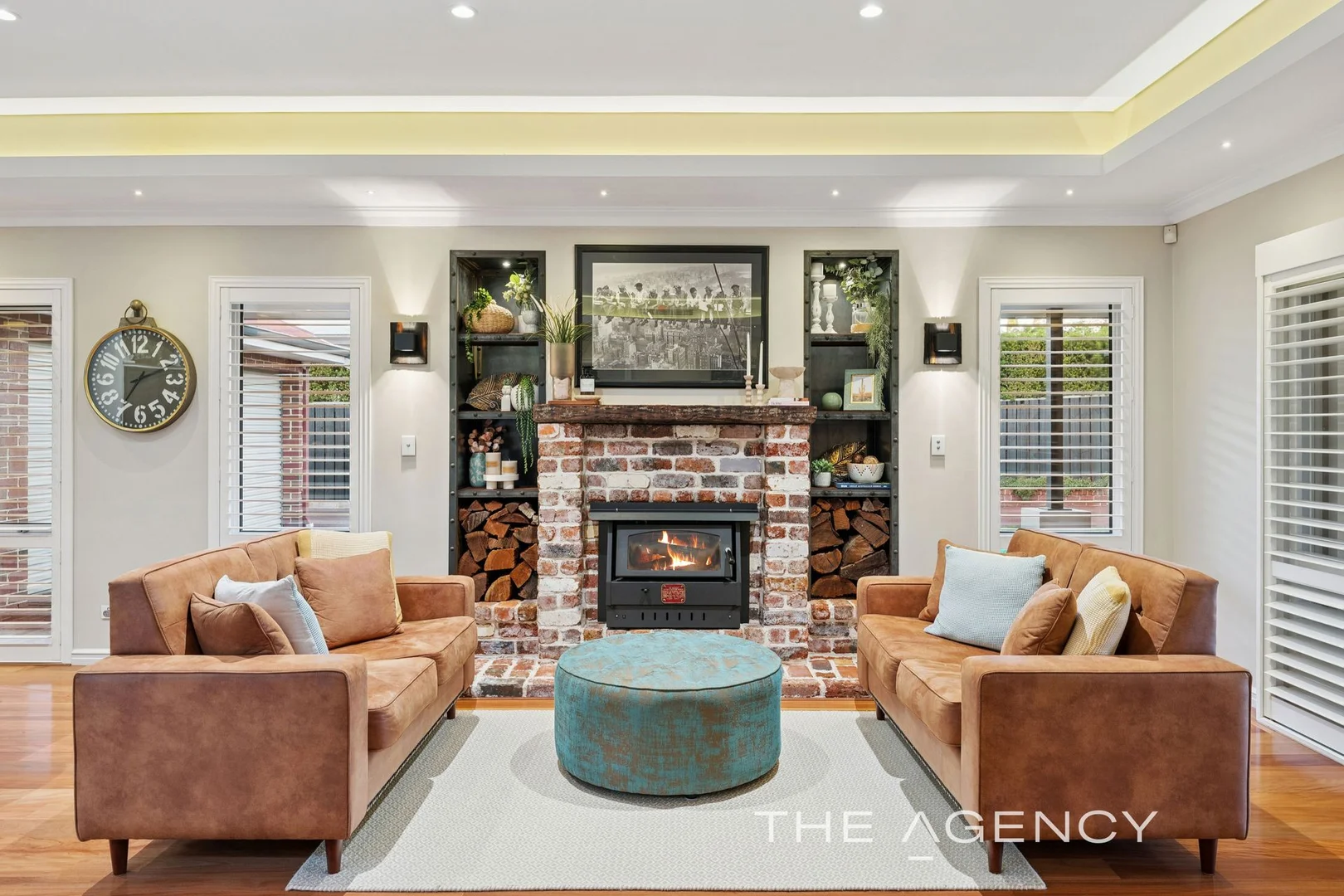 Additional image 13 of 2 Garran Loop, Henley Brook WA 6055