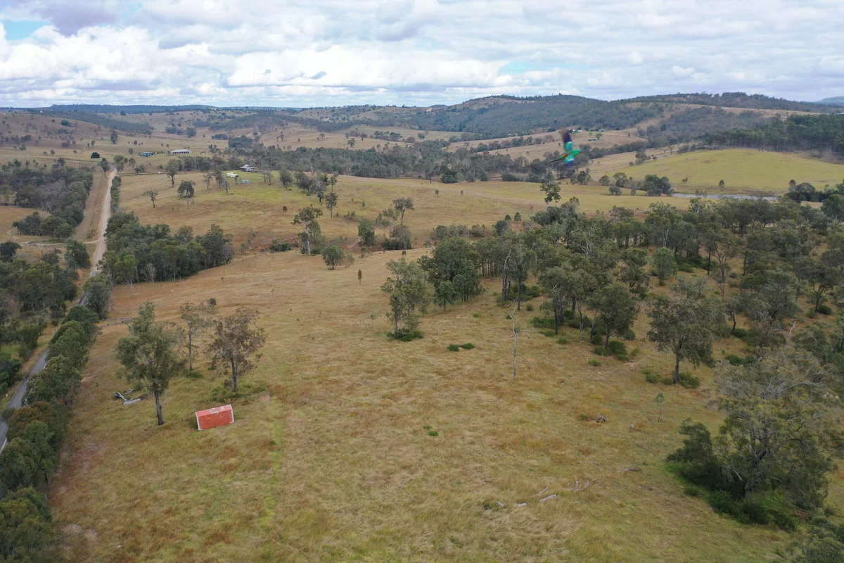 Additional image 12 of 58/2 Ulampa Creek Road, Nukku QLD 4314