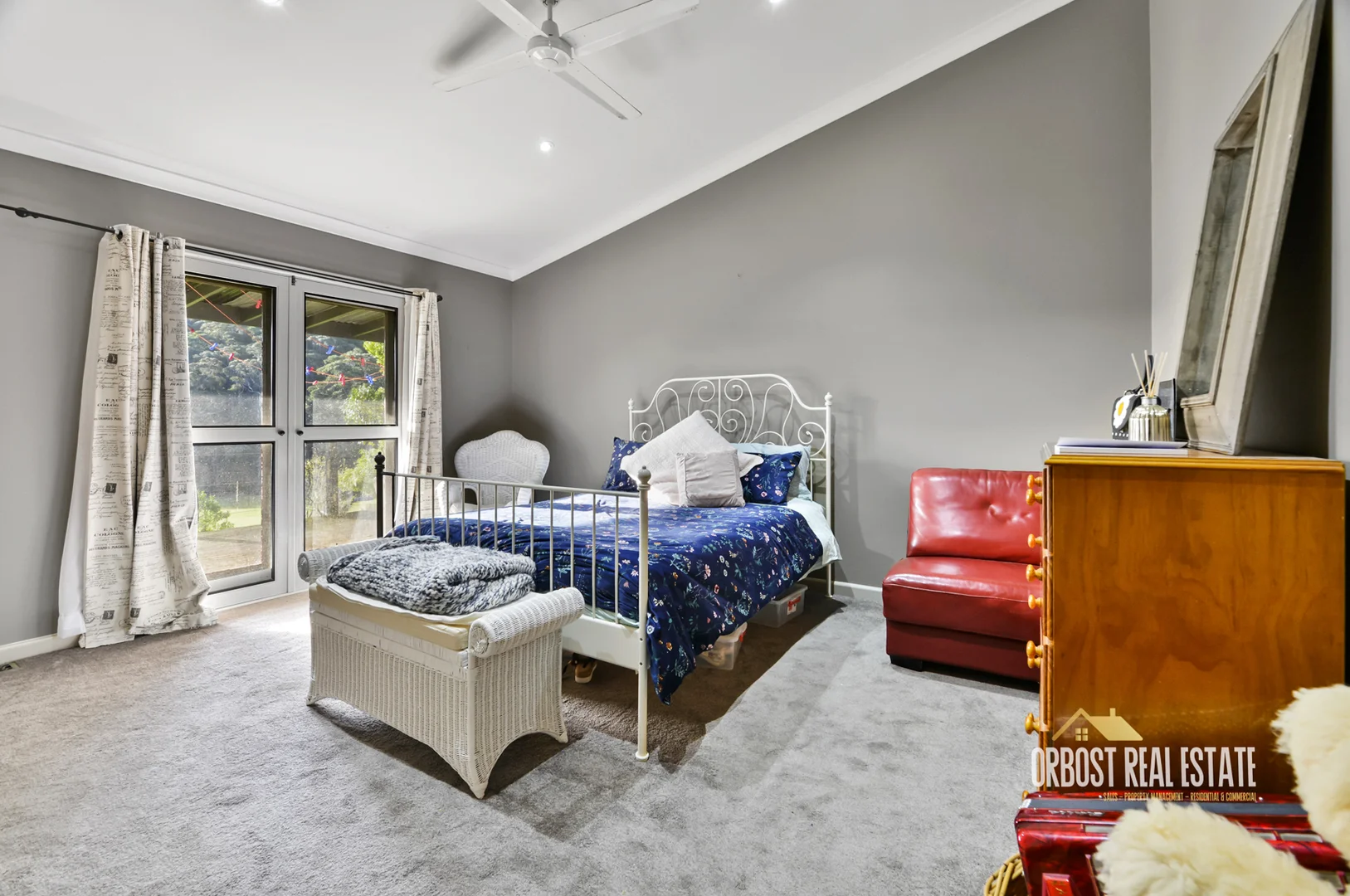 Additional image 20 of 2757 Princes Highway, Cabbage Tree Creek VIC 3889