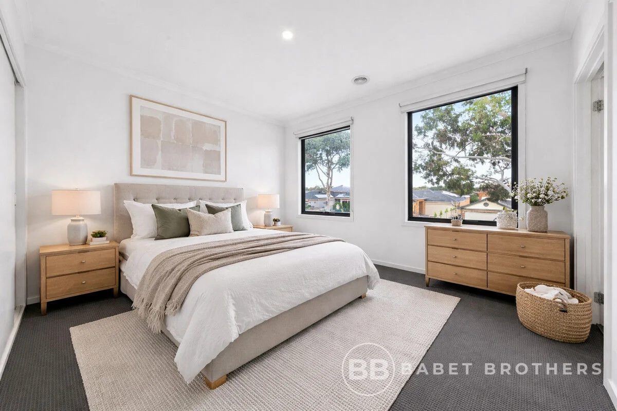 Additional image 9 of 66 Hutchinson Drive, Lynbrook VIC 3975