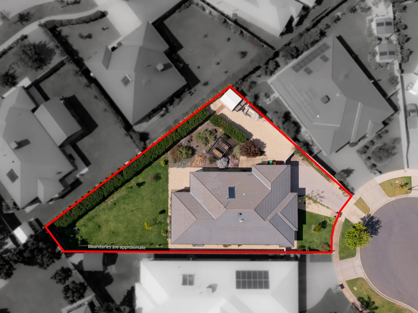 Additional image 19 of 5 Georgia Place, Wangaratta VIC 3677