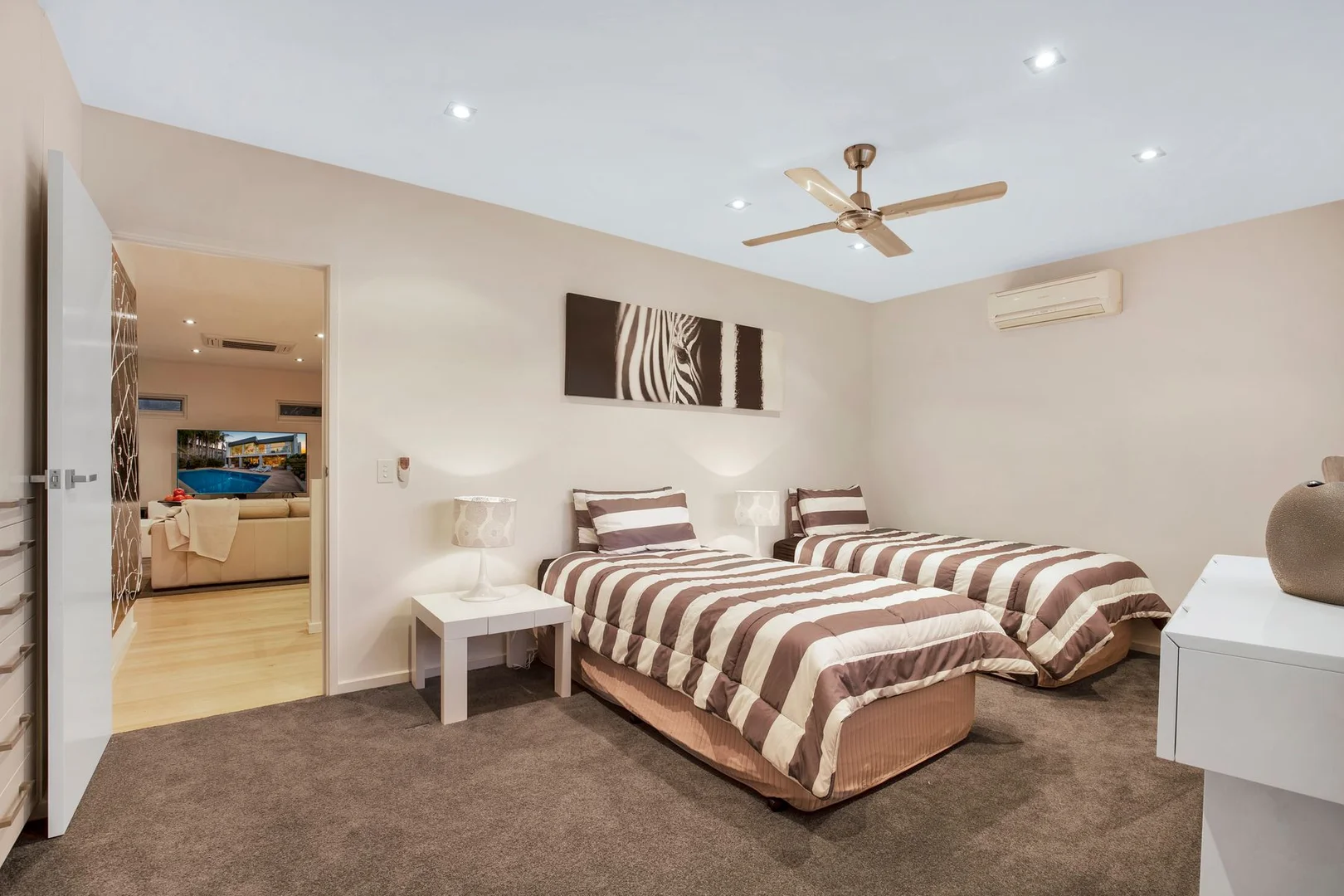 Additional image 19 of 24 Hopetoun Street, Inverloch VIC 3996