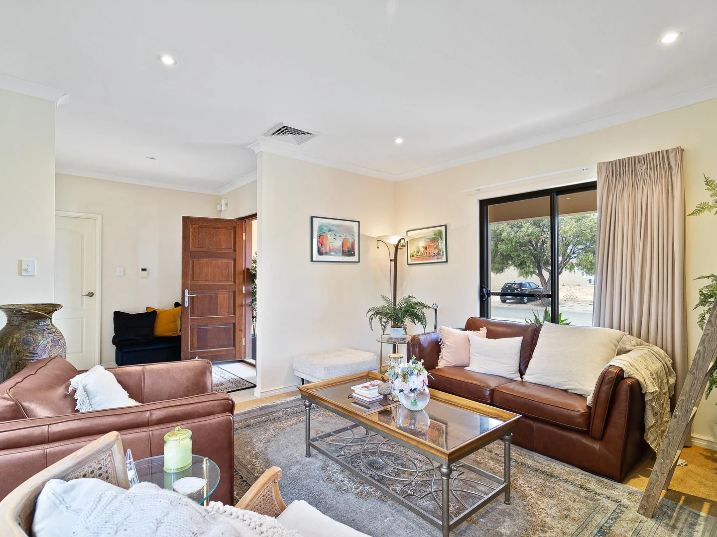 Additional image 6 of 14 Sandpiper Island Retreat, Wannanup WA 6210