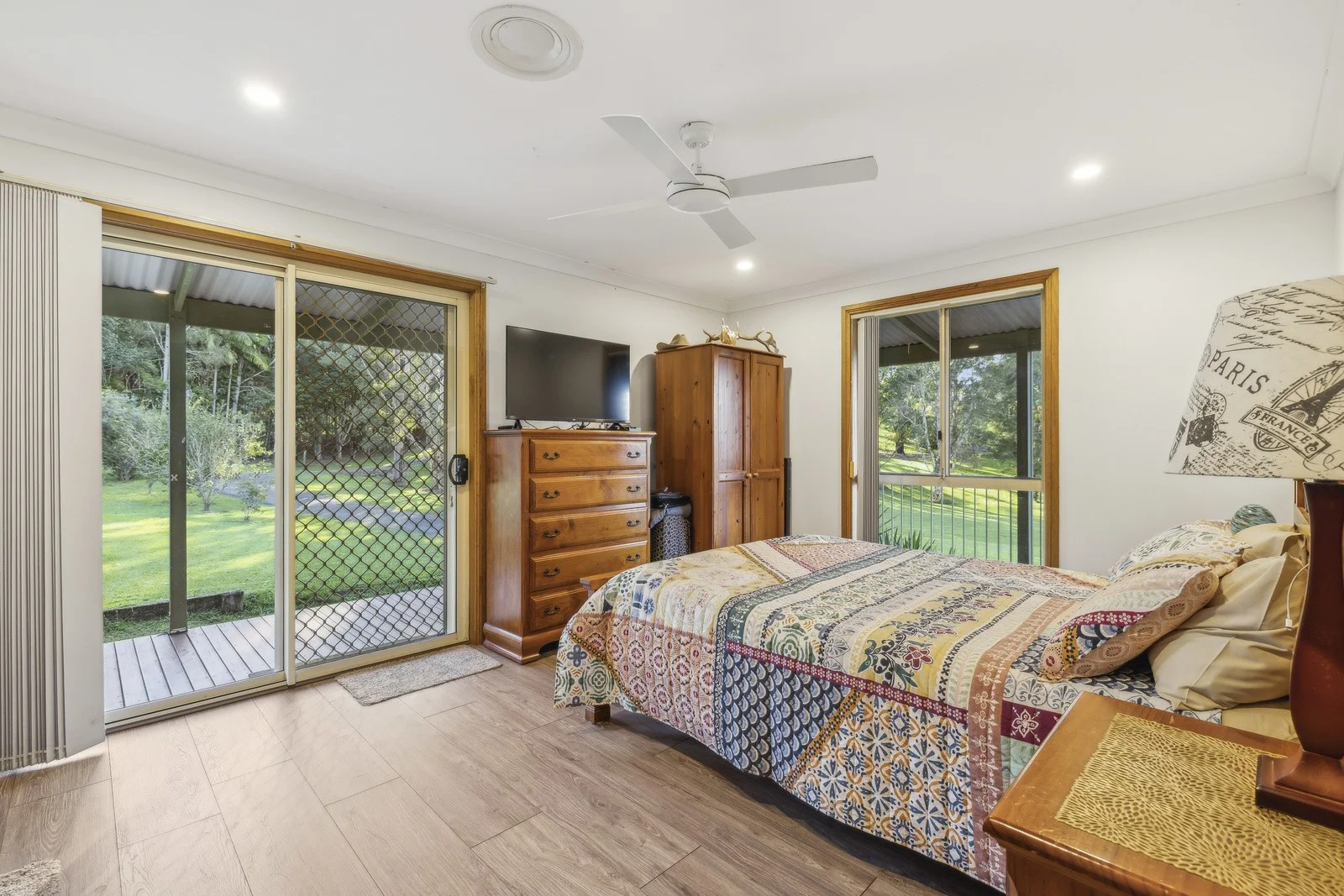 Additional image 21 of 10 Riverside Drive, Urunga NSW 2455