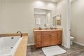 Additional image 43 of 74139 Kingston Ct E, Palm Desert, CA, 92211