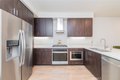 Additional image 5 of 2240 Nolita, Irvine, CA, 92612