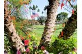 Additional image 55 of 6 Whittier Ct, Rancho Mirage, CA, 92270