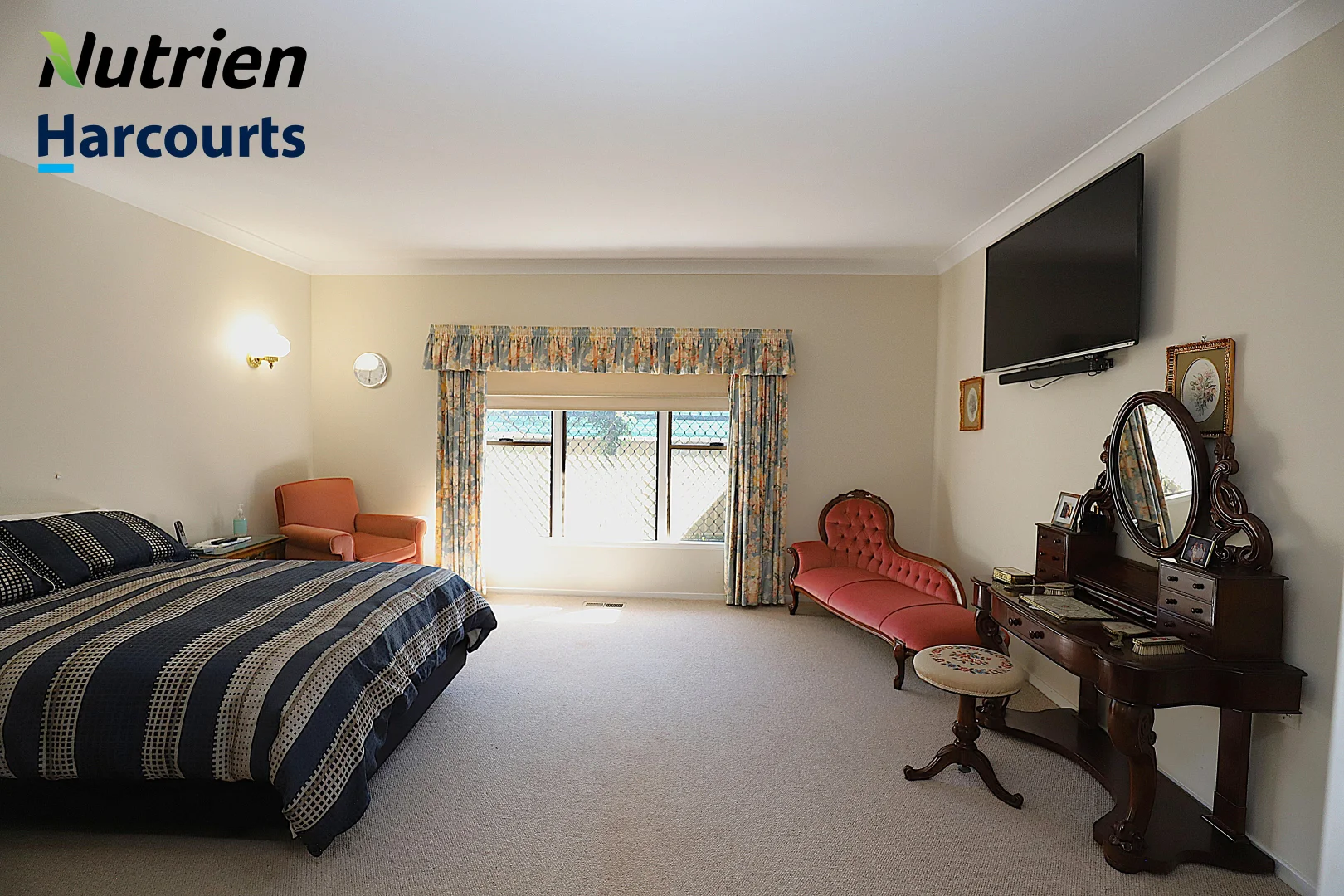 Additional image 8 of 209 Thompson Street, Cootamundra NSW 2590