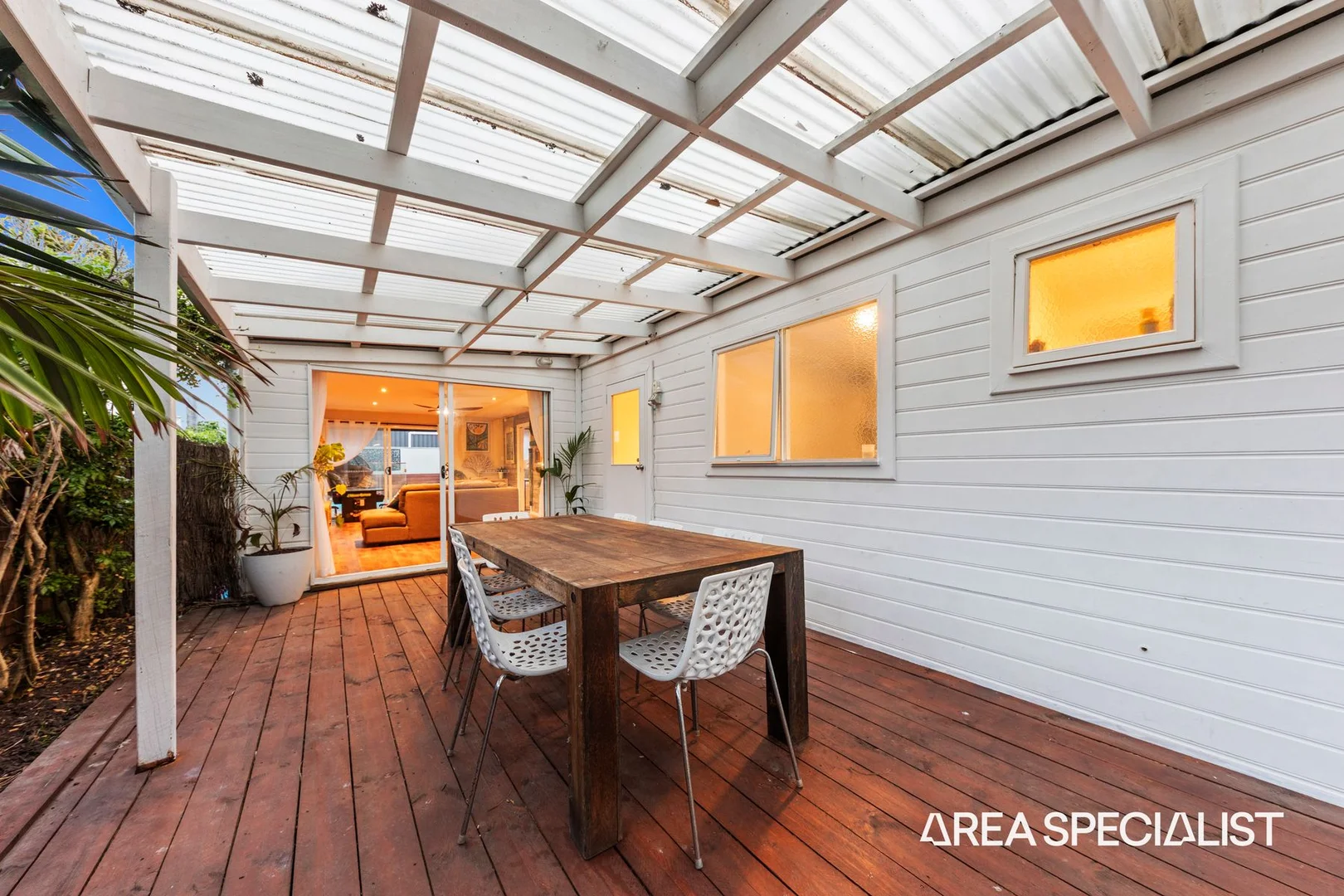 Additional image 9 of 31 Seesburg Street, Cape Woolamai VIC 3925