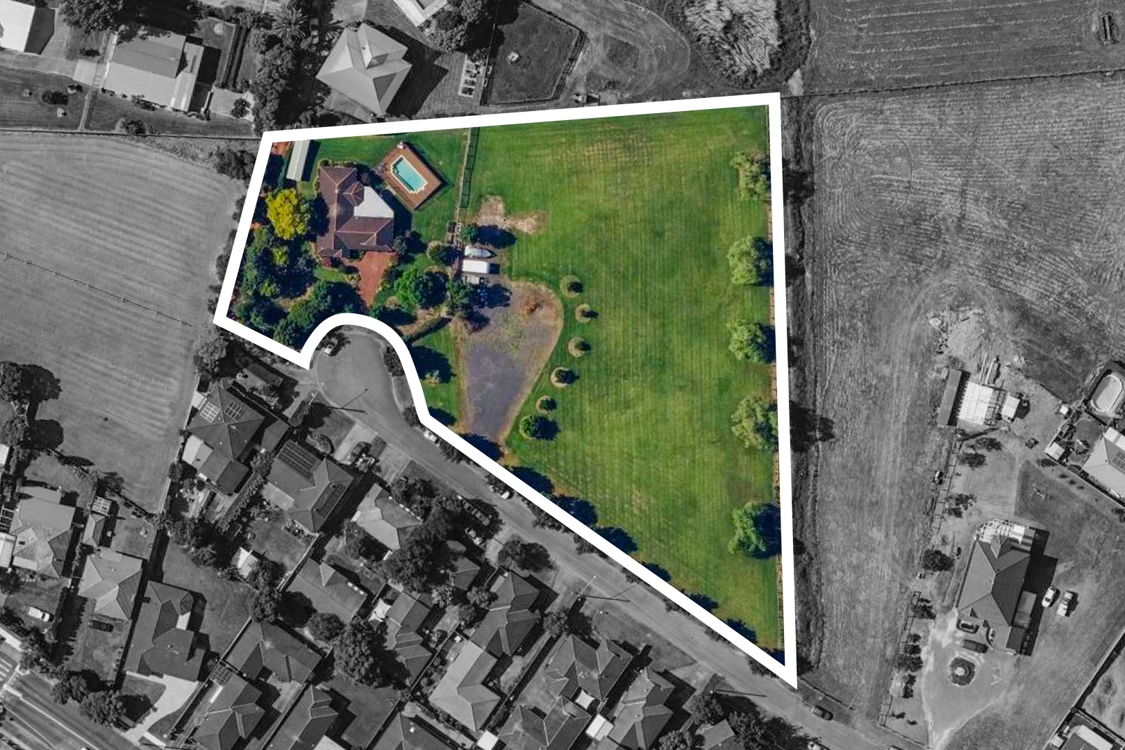 Additional image 17 of 29 Strong Place, Richmond NSW 2753