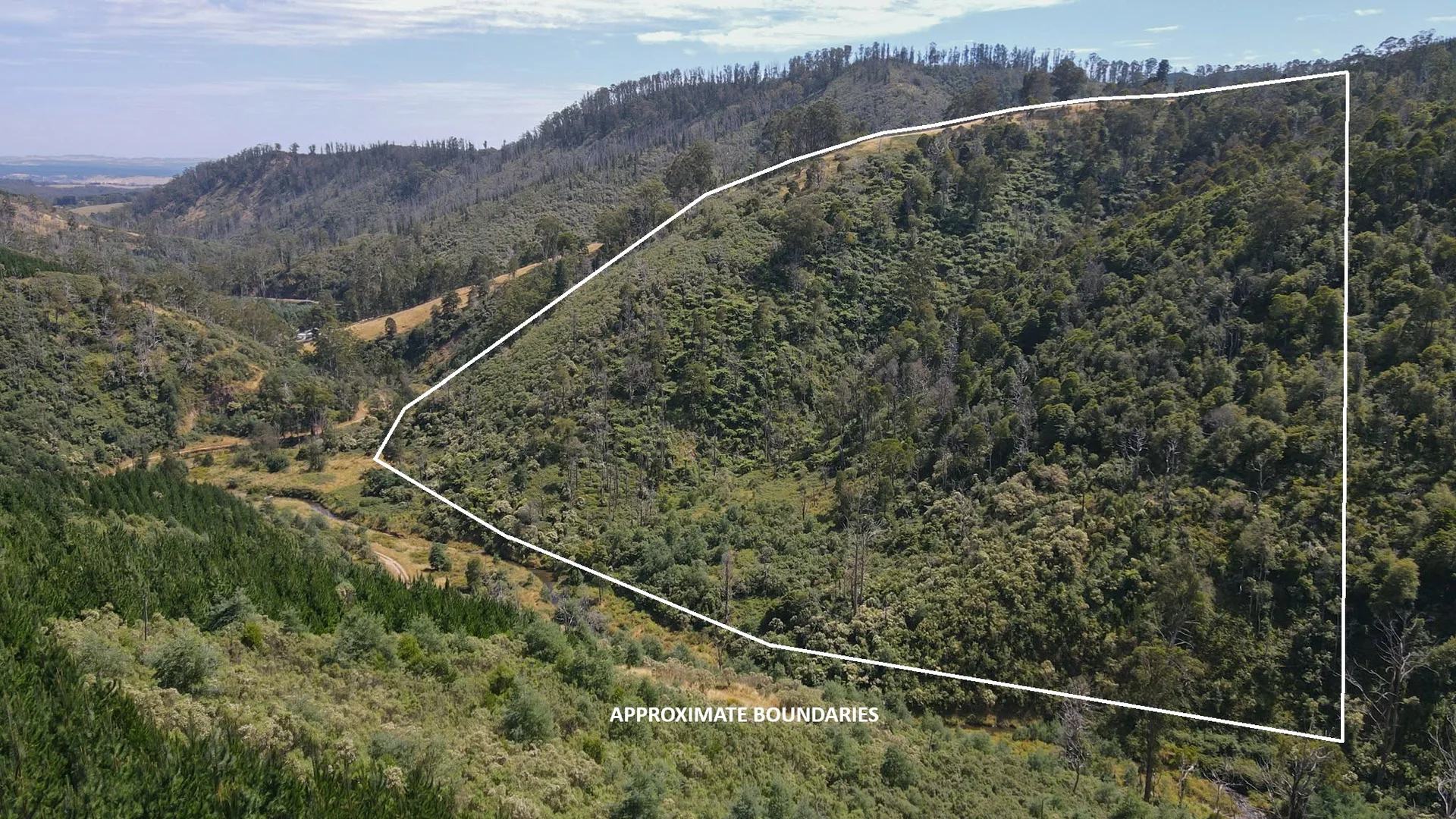 Additional image 8 of 1 Upper Middle Creek Road, Budgeree VIC 3870