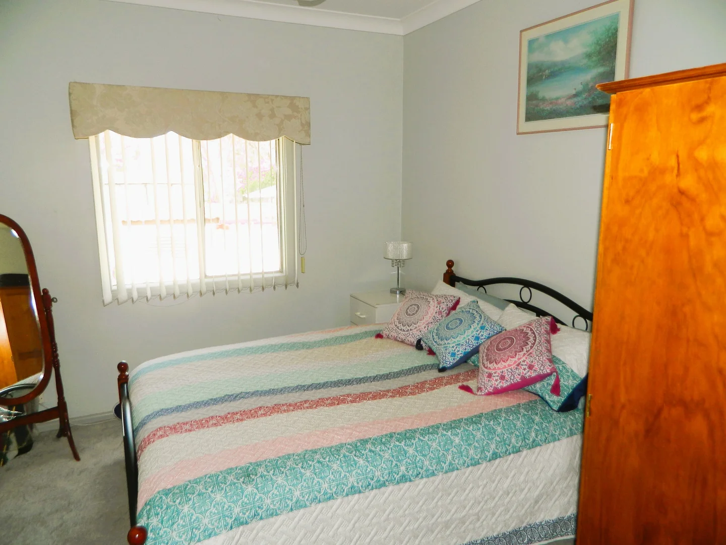 Additional image 10 of 21 Arber St, Clandulla NSW 2848