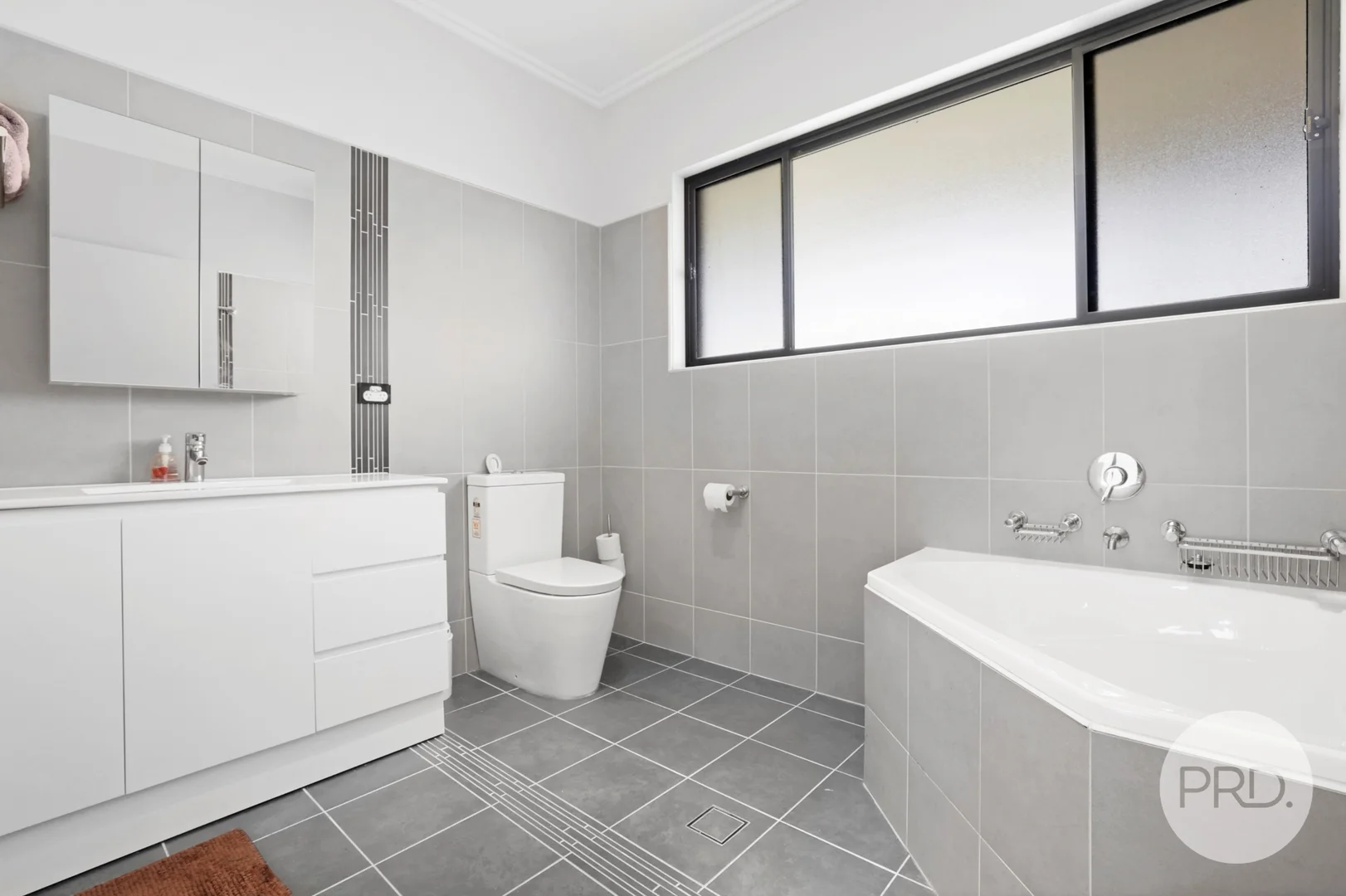 Additional image 20 of 345 Lowes Creek Road, Quipolly NSW 2343