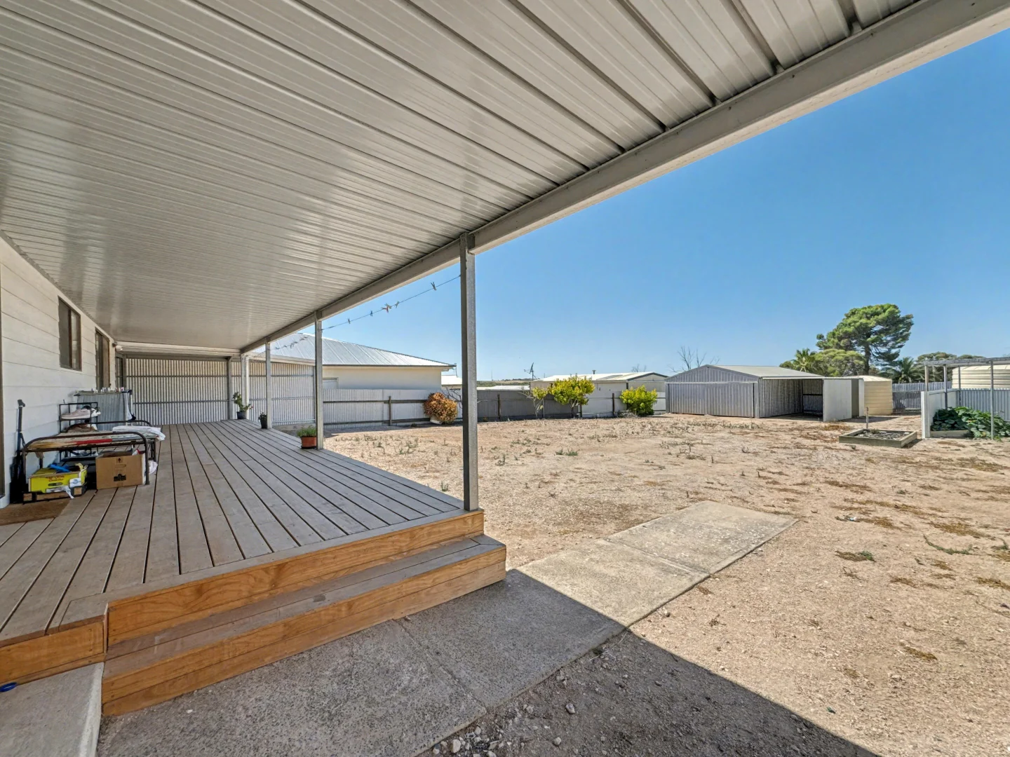 Additional image 2 of 12 Mudge Terrace, Streaky Bay SA 5680