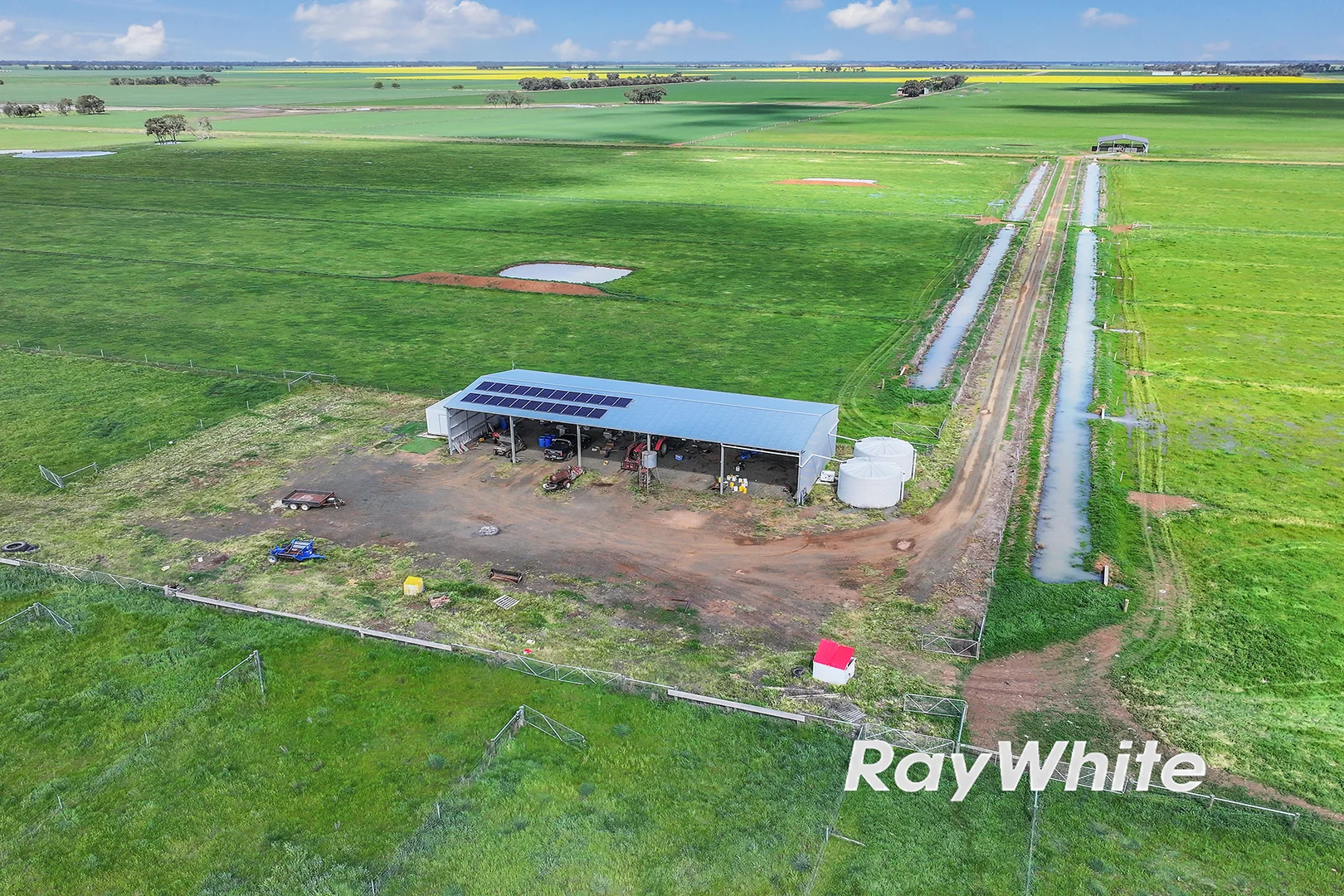 Additional image 9 of _ Restdown Road, Echuca West VIC 3564