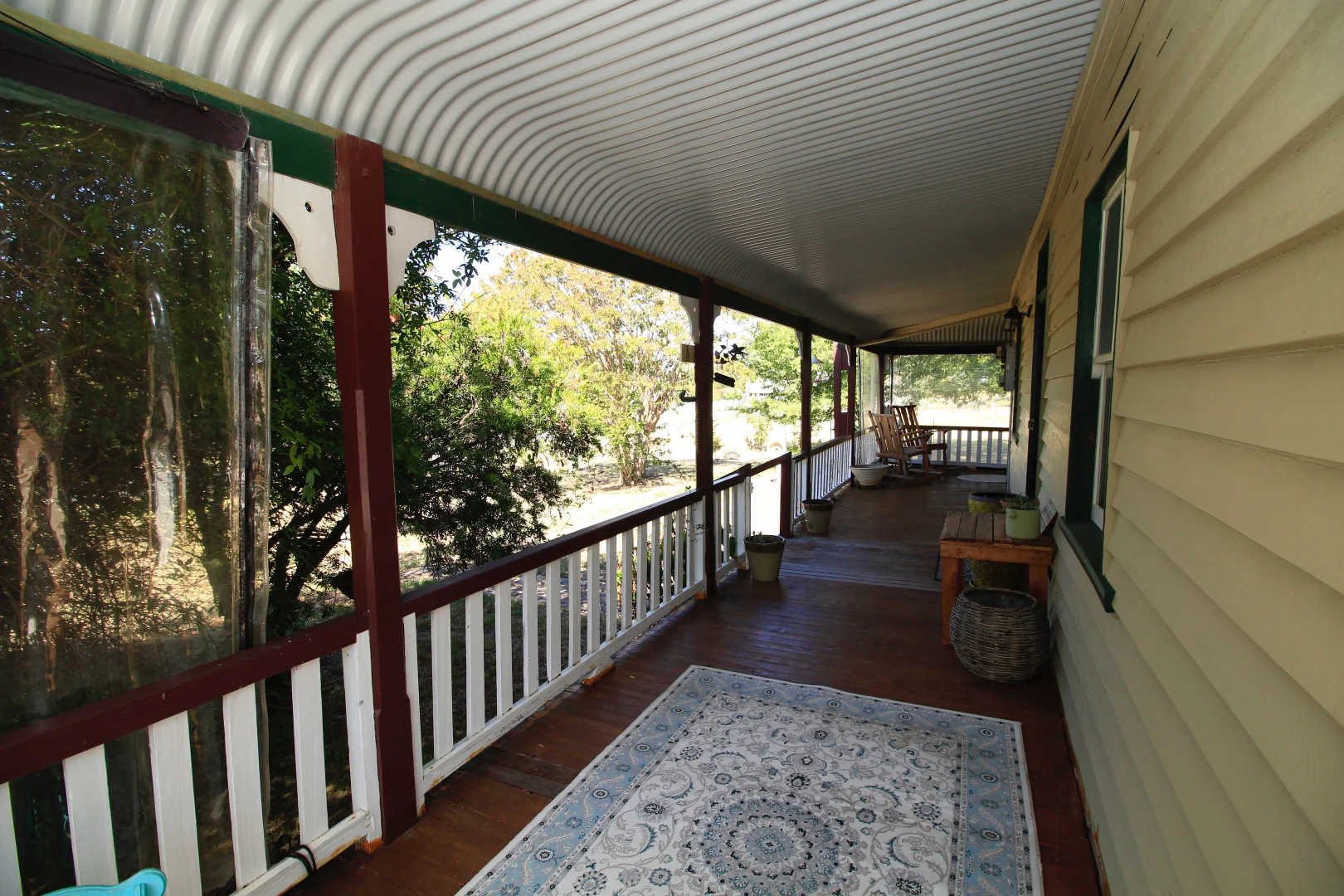 Additional image 25 of 1 Baker St, Bundarra NSW 2359