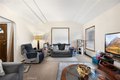 Additional image 5 of 1305 S Cabrillo Ave, San Pedro, CA, 90731