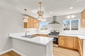 Additional image 6 of 939 White Knoll Dr, Los Angeles, CA, 90012
