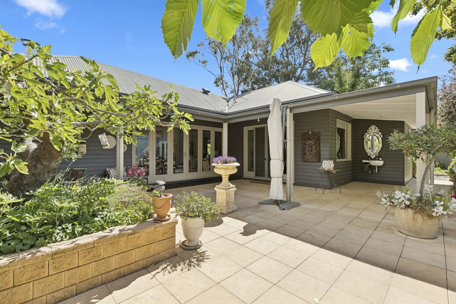 Additional image 23 of 18 BANK STREET, Avenel VIC 3664