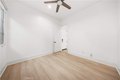 Additional image 9 of 217 Piazza, Irvine, CA, 92602