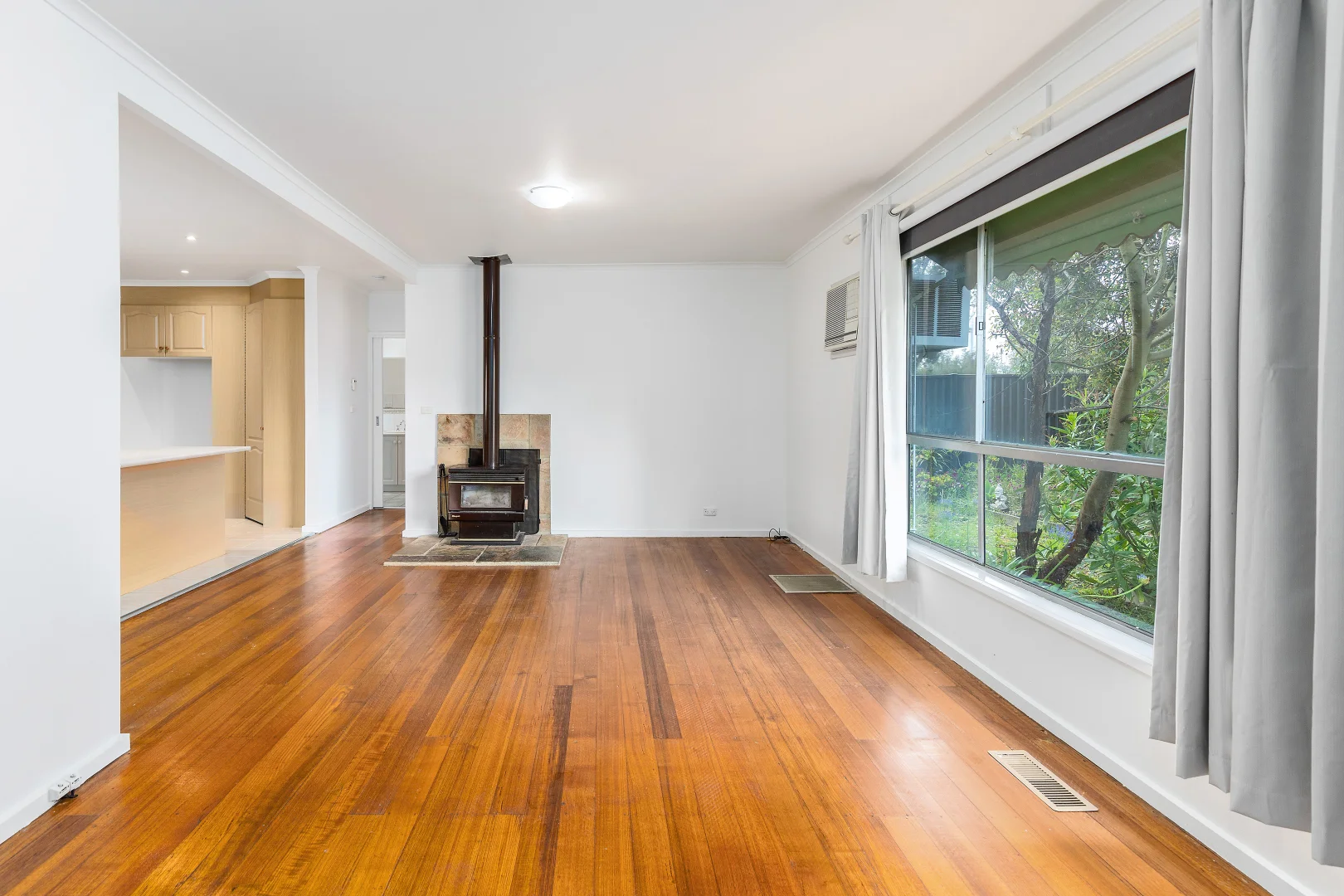 Additional image 3 of 78 Swans Way, Capel Sound VIC 3940