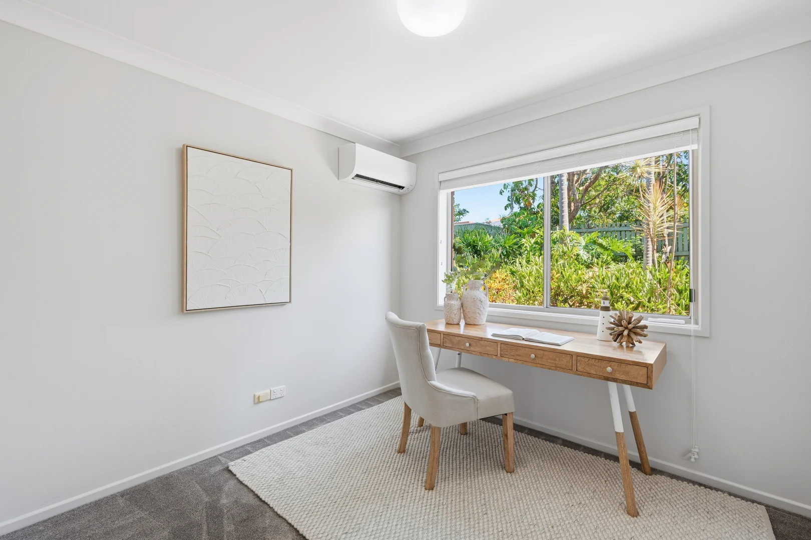 Additional image 21 of 14 Saint Andrews Court, Albany Creek QLD 4035