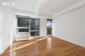 Additional image 3 of 181 E 119th St Apt 8D, New York, NY, 10035