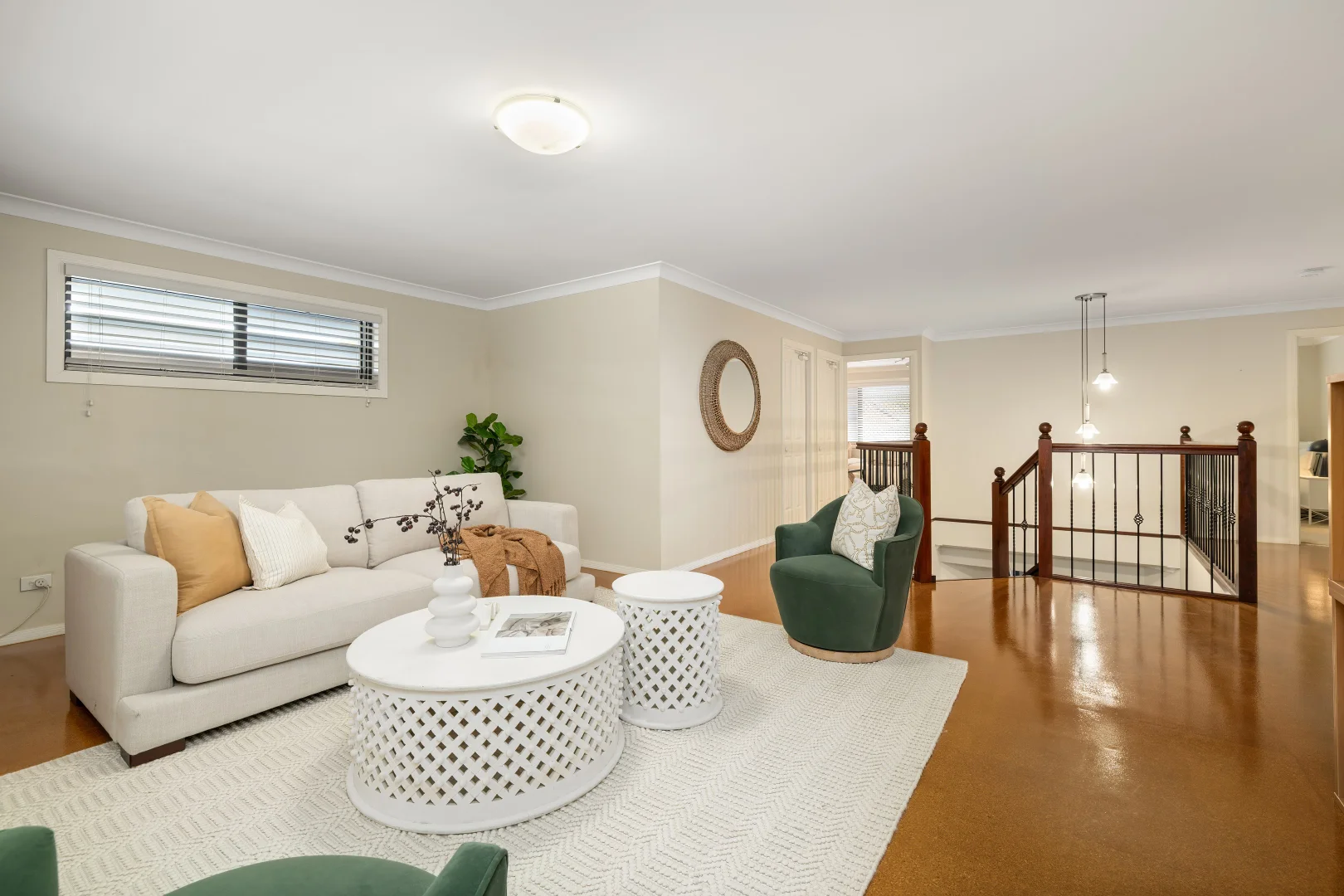 Additional image 7 of 31 Sandy Camp Road, Wynnum QLD 4178