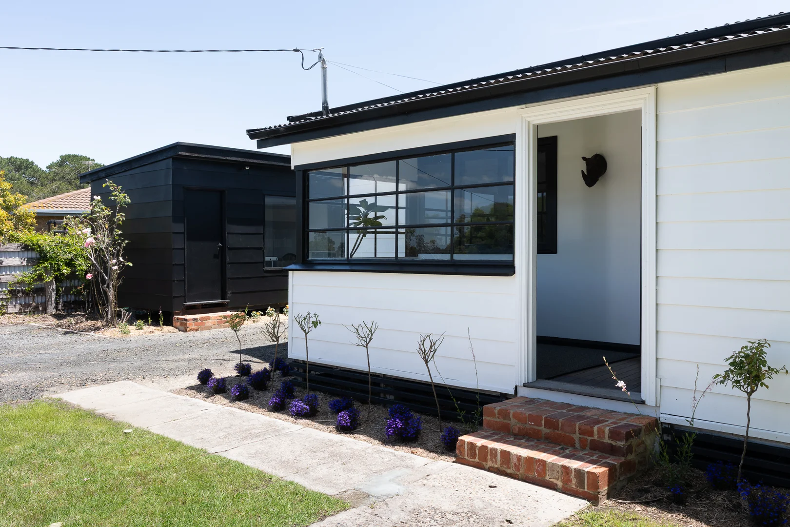 Additional image 22 of 21 Bolton Street, Heyfield VIC 3858